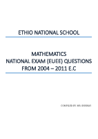 Maths UEE.pdf